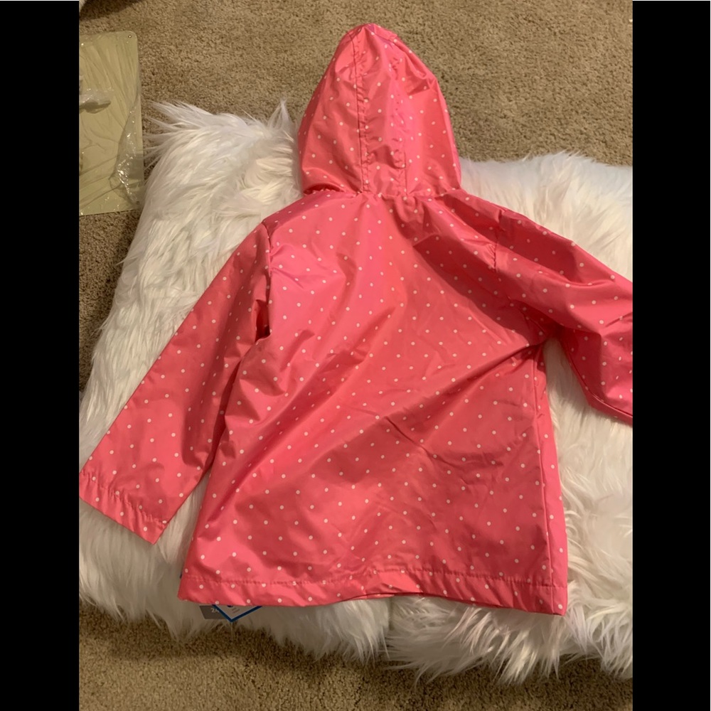 Carters - Picture 2 of 4